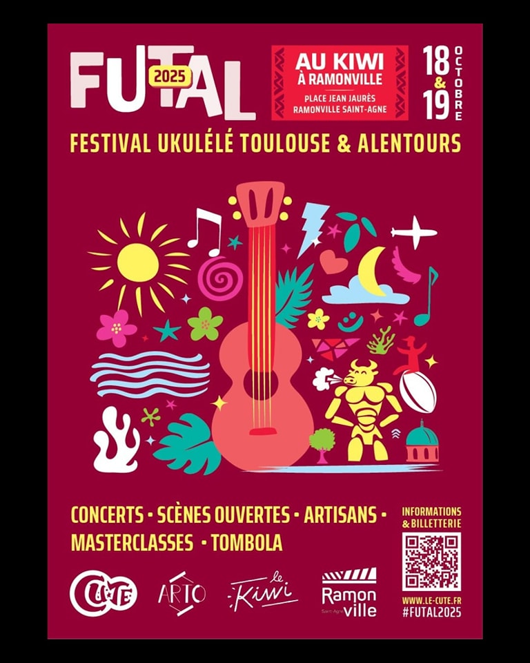F.U.T.AL. 2025