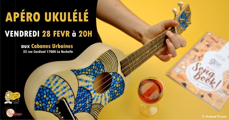 Apéro Ukulele avec Élisa Dyan (17)