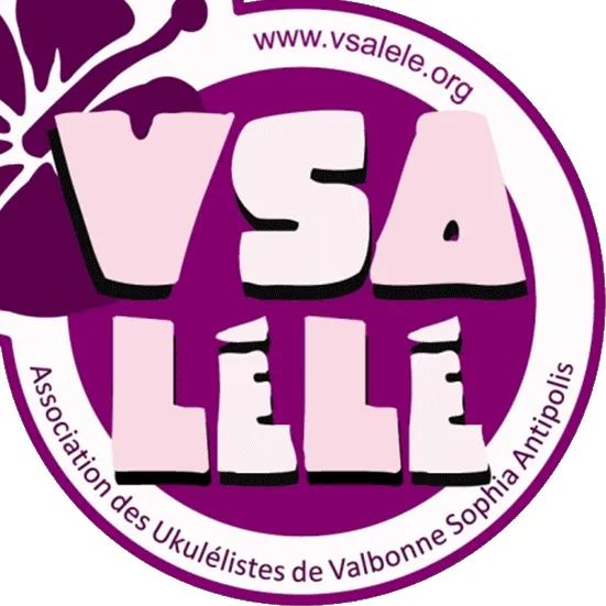 Fête de la musique avec VSAlélé – Valbonne (06)