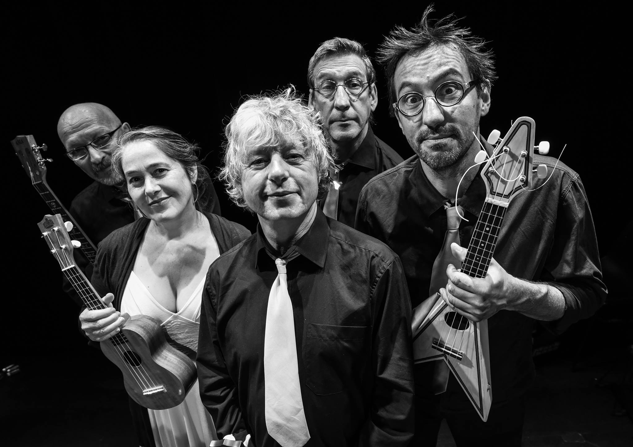 O.N.U Orchestre national d’ukulélé  (49)