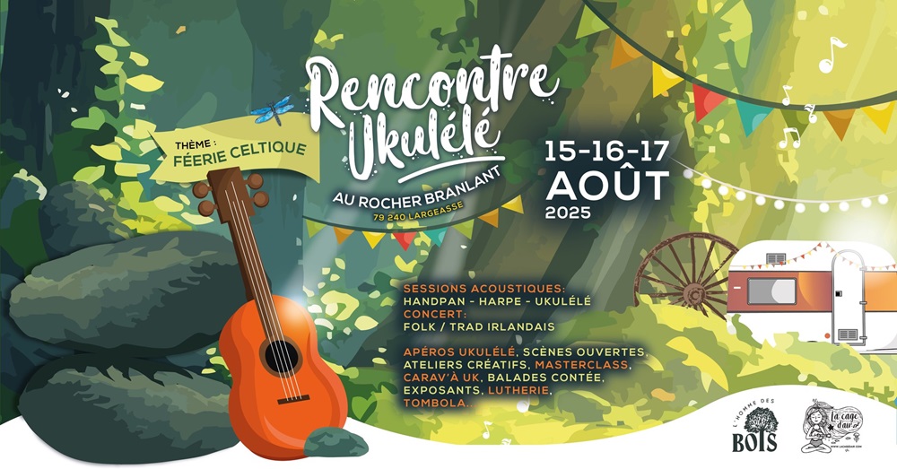 Rencontre ukulélé #2 avec Elisa Dyan (79)