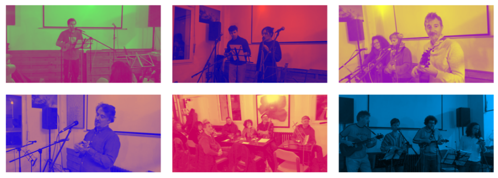 visuels-saturn-saison1