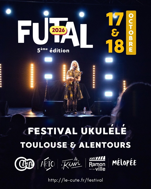 FUTAL de Toulouse #5 (31)