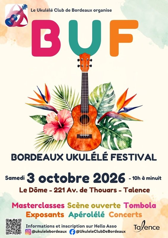Festival de Bordeaux #1 (33)